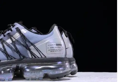 RUN UTILITY BLUE AQ8810-400 DUSK VAPORMAX AIR 0619